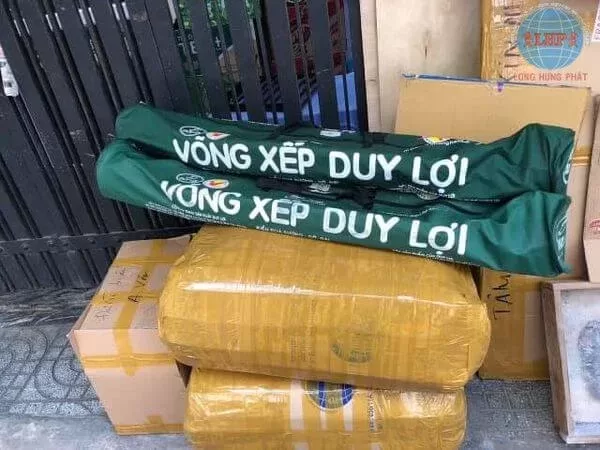 bảng giá gửi hàng đi Thái Lan bao gửi hàng đi Thái Lan bao nhiêu tiền 1kg?