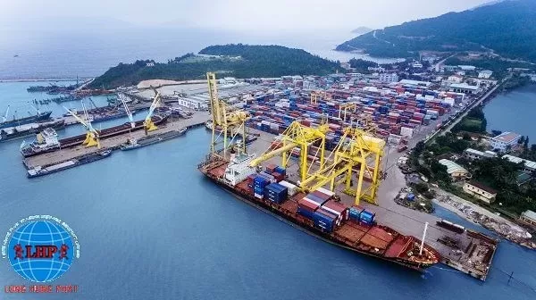 Dịch vụ vận chuyển hàng đi Hong Kong với cước phí tiết kiệm
