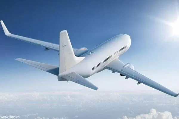 Chuyển phát nhanh hàng đi Thái Lan gửi hàng đi thái lan