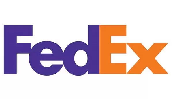 Hãng Fedex hợp tác cùng Long Hưng Phát