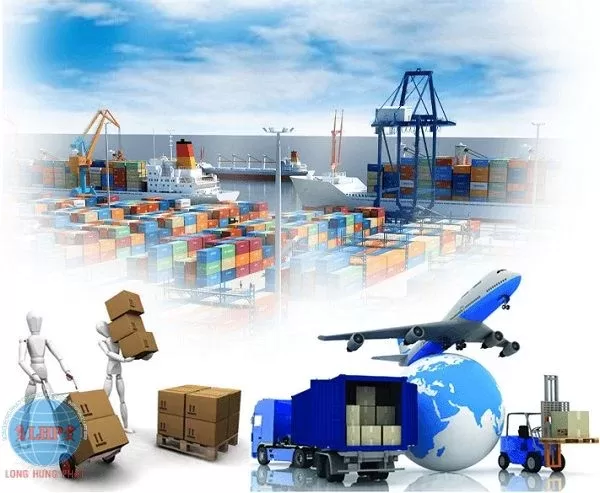 Vận chuyển hàng đi Úc tiết kiệm tại Hà Nội Vận chuyển hàng đi Úc tiết kiệm tại Hà Nội