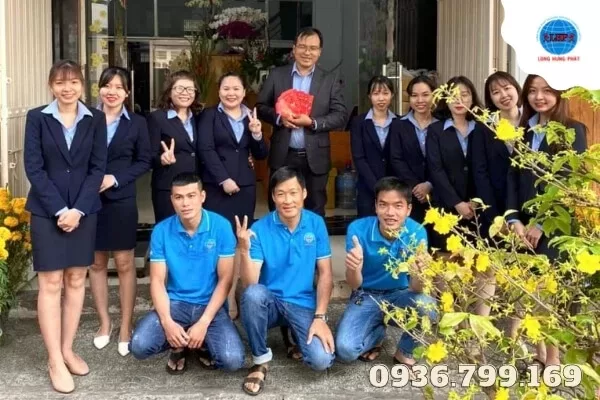 công ty gửi hàng đi mỹ tại quận 1 công ty gửi hàng đi mỹ tại quận 1