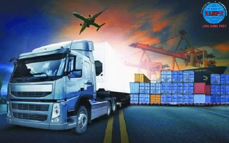 Mức giá vận chuyển linh động theo nhu cầu của khách hàng
