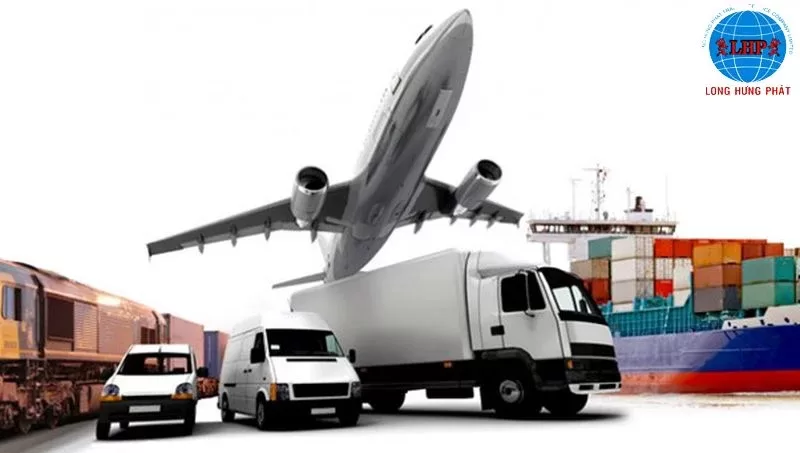 Người giao hàng không được để lại hàng hóa trong mọi trường hợp