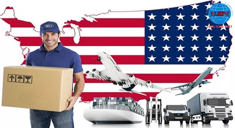 Đội ngũ nhân viên tại công ty Long Hưng Phát đều có trình độ chuyên môn cao