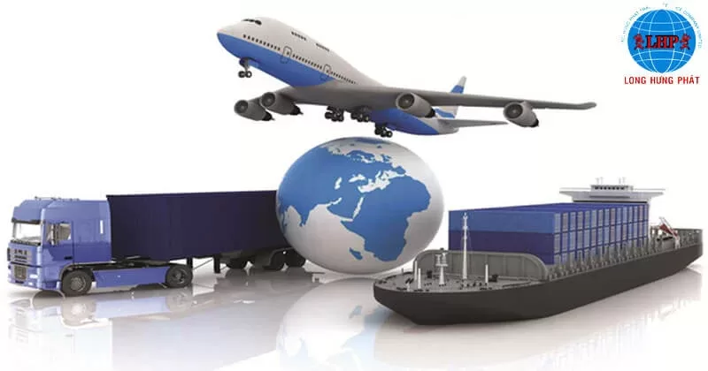 đơn vị vận chuyển hàng đi mỹ tại quận 2 uy tín