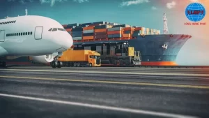 Các gói dịch vụ gửi hàng đi Mỹ tại Thốt Nốt