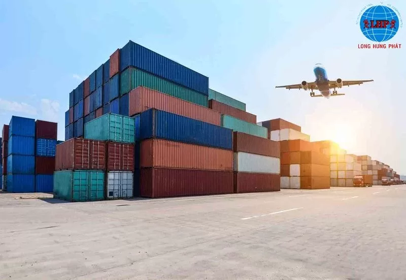Giá vận chuyển hàng hóa cạnh tranh