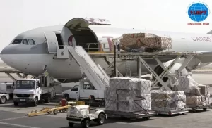 Tham khảo nhiều loại dịch vụ để lựa chọn phương án hiệu quả nhất