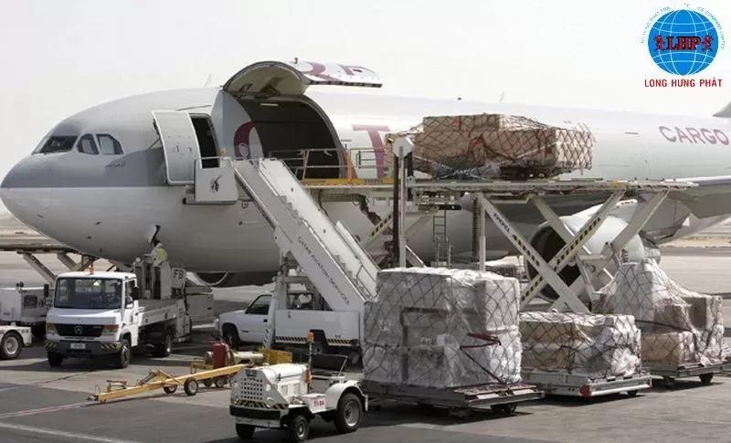 Tham khảo nhiều loại dịch vụ để lựa chọn phương án hiệu quả nhất