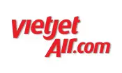 Hãng hàng không Vietjet Air đối tác của LHP