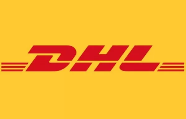 DHL đối tác vận chuyển của Long Hưng Phát