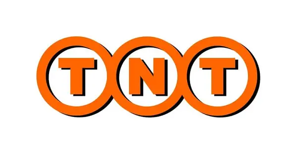 Hãng TNT là đối tác của LHP