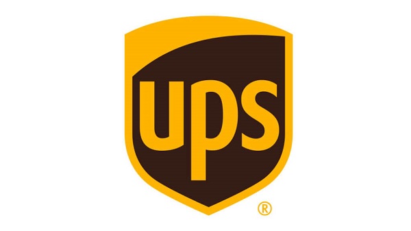 Hãng UPS hợp tác chuyển phát nhanh cùng Long Hưng Phát