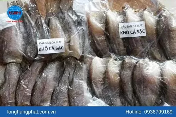 Long Hưng Phát chuyên gửi hàng đi Canada an toàn, uy tín