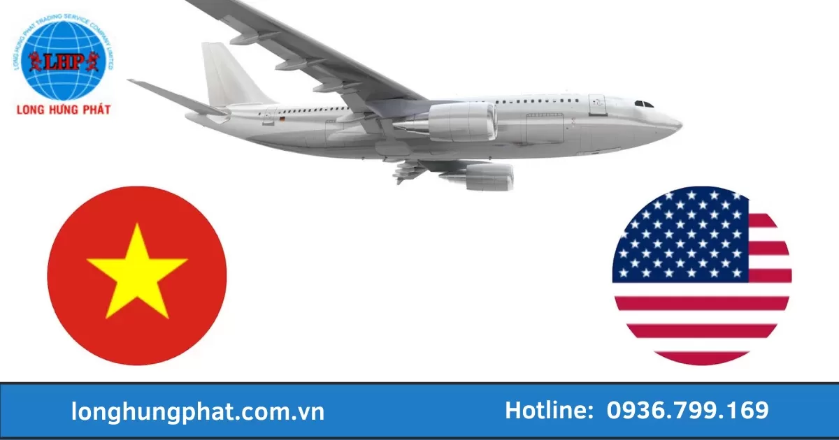 chuyển phát nhanh đi Mỹ tại Ninh Kiều chuyển phát nhanh đi Mỹ tại Ninh Kiều