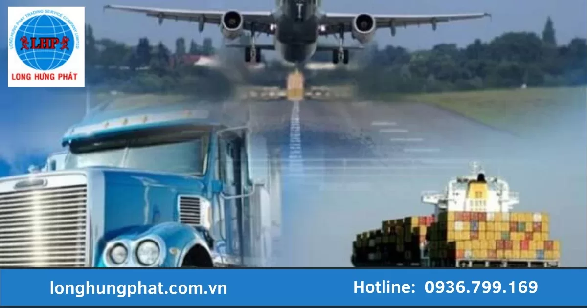 vận chuyển hàng đi Mỹ tại quận Ninh Kiều vận chuyển hàng đi Mỹ tại quận Ninh Kiều