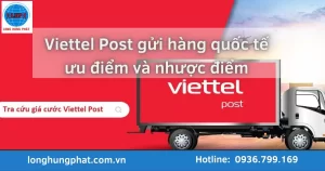 Viettel-Post-gui-hang-quoc-te