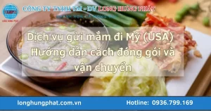 gui-mam-di-my