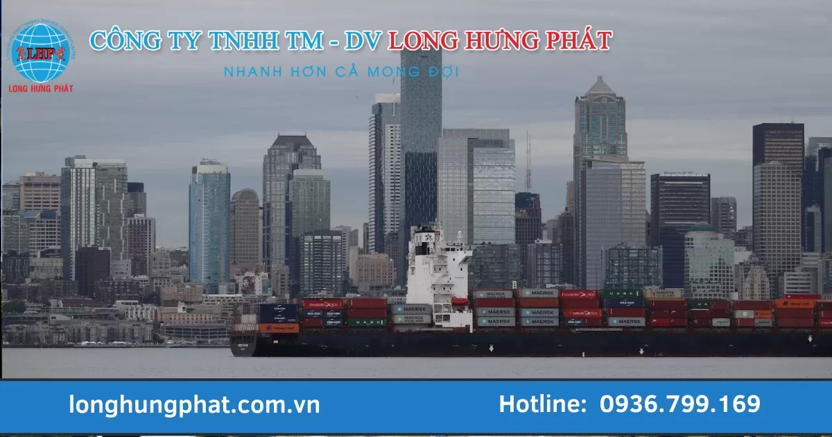 Kinh Nghiệm Ship Tượng Sang Pháp