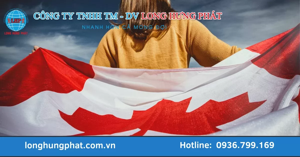 mã bưu điện canada