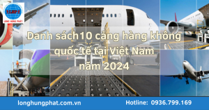 10-cang-hang-khong-quoc-te-tai-viet-nam