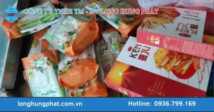 gửi hàng đi hy lạp