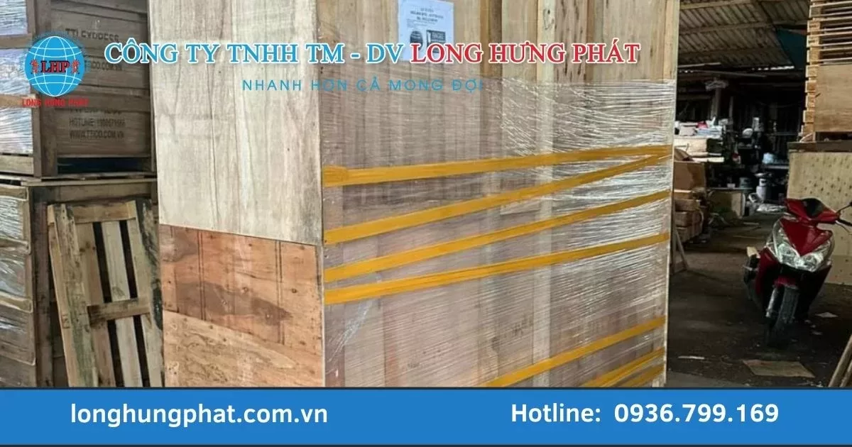 thời gian gửi hàng đi Thổ Nhĩ Kỳ