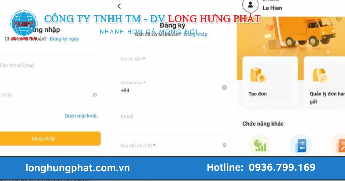 tra cứu đơn hàng vnpost bằng số điện thoại