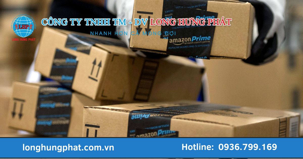 amazon có ship về việt nam không 