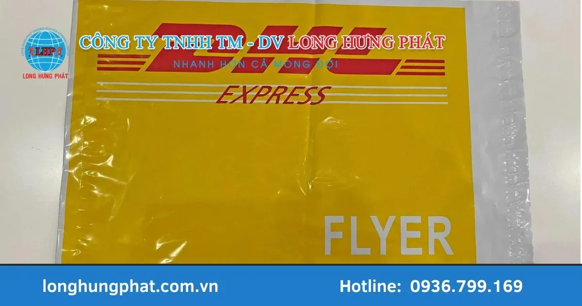 chuyển phát nhanh dhl tại đà nẵng 