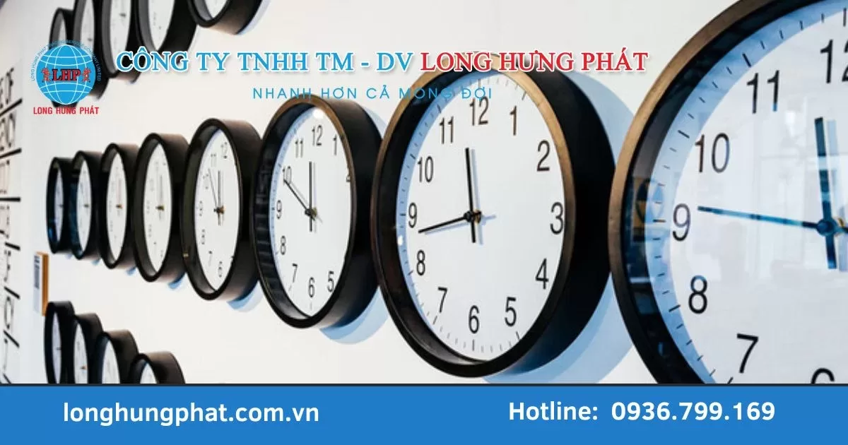 Hàn Quốc cách Việt Nam bao nhiêu km?