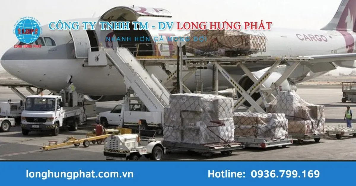 các hãng máy bay ở việt nam 