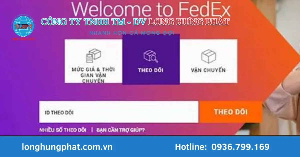 tra mã vận đơn quốc tế seller own fleet tra mã vận đơn quốc tế seller own fleet