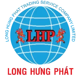 Long Hưng Phát