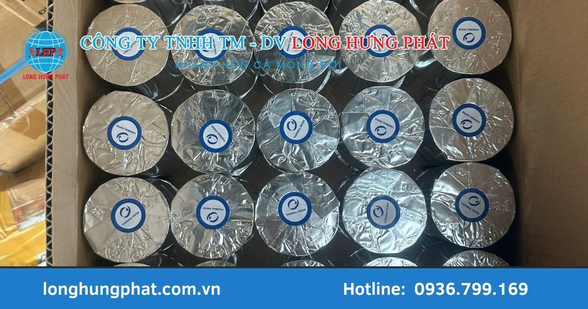 Gửi hàng đi Mỹ Úc Canada tại Đà Nẵng