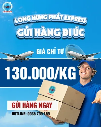 bannner gui hang di uc